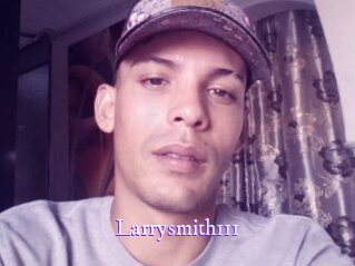 Larrysmith111