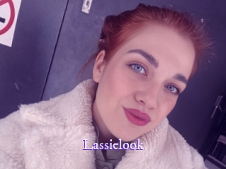 Lassielook