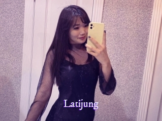 Latijung