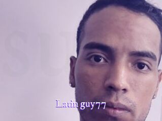 Latin_guy77