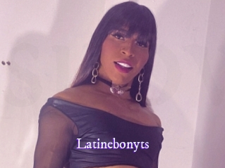 Latinebonyts