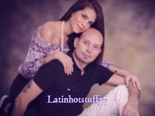 Latinhotstuff57