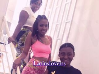 Latinsloverss