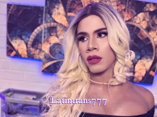 Latintrans777