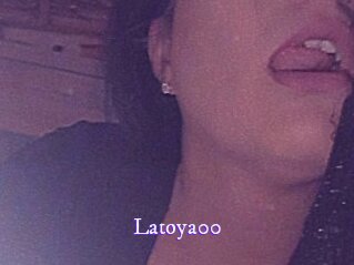 Latoya00