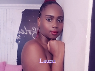 Laura1