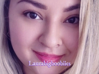 Laurabigboobiies