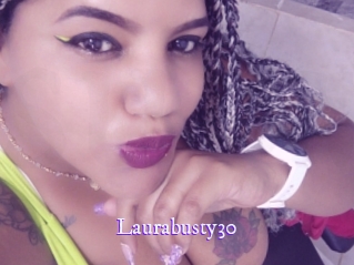 Laurabusty30