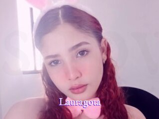 Lauragota