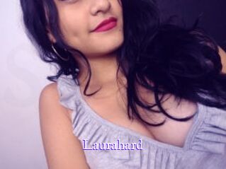 Laurahard