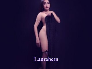 Laurahern