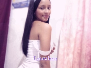 Lauralaan