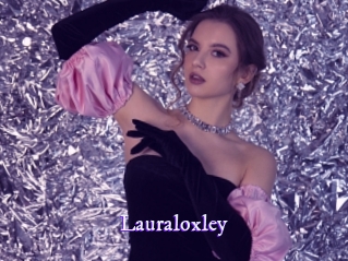 Lauraloxley