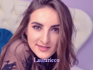 Lauraricco