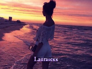 Laurasexx