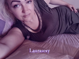 Laurasexy