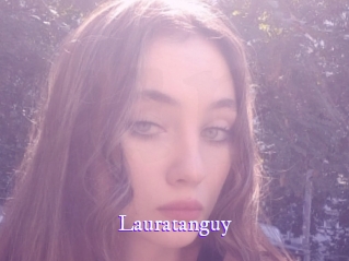 Lauratanguy