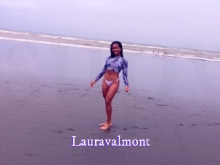 Lauravalmont