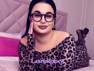 laurendorsey Super Webcam