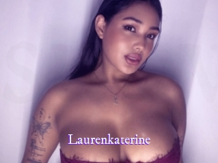 Laurenkaterine