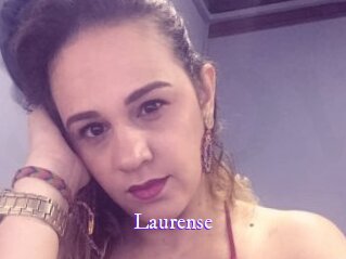 Laurense
