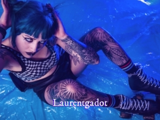 Laurentgadot