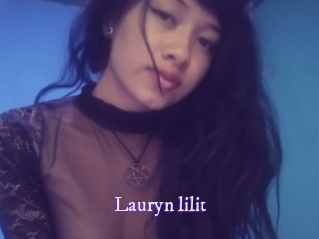 Lauryn_lilit