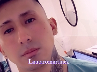 Lautaromartinez