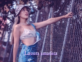 Lauura_amatista