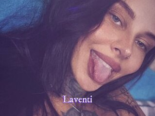 Laventi