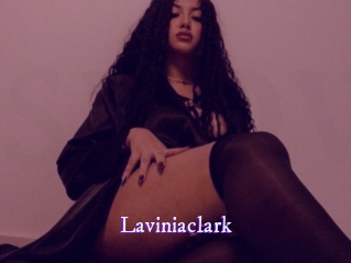 Laviniaclark