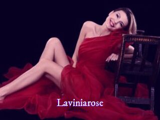 Laviniarose