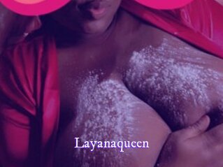 Layanaqueen