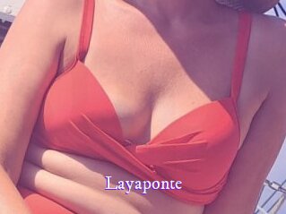 Layaponte