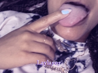 Layla505