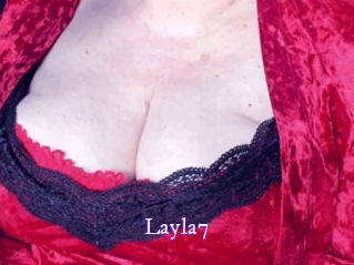 Layla7