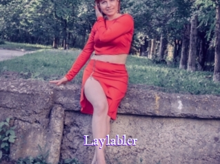 Laylabler