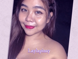 Laylapinay