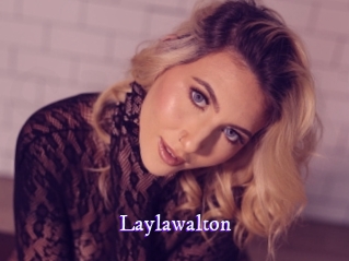 laylawalton Super Webcam