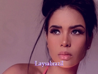 Laysabrazil