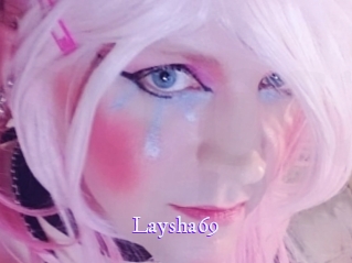 Laysha69