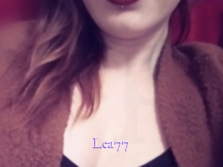 Lea77