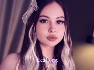 Leaflorst