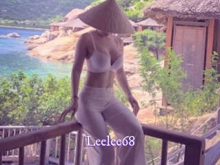 Leelee68