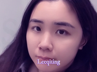 Leeqiting