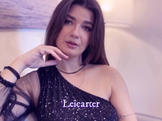 leicarter Super Webcam