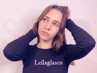 Leilaglasco