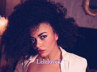 Lelelovell