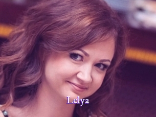 Lelya