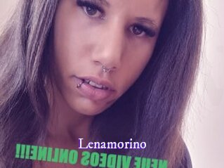 Lenamorino